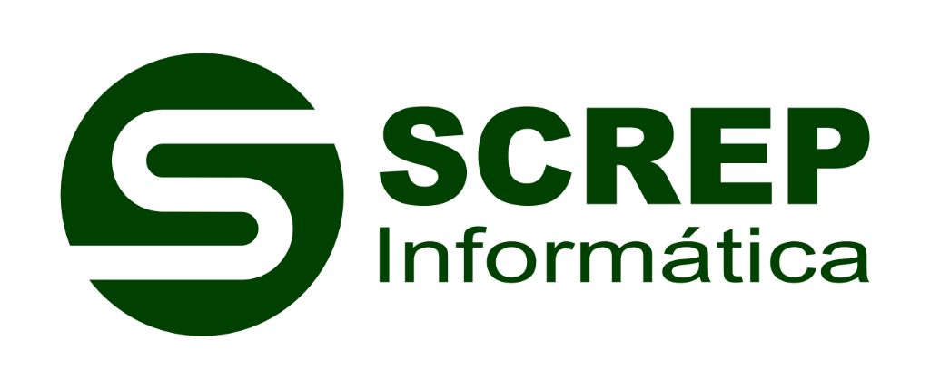 SCREP Informática